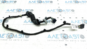 Wiring trunk door left Chevrolet Bolt EV 22-23