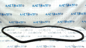 Door seal front right Chevrolet Bolt EV 17-23