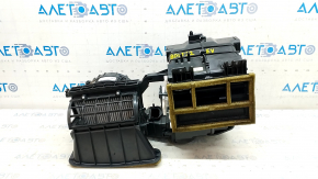 Heater housing bare Chevrolet Bolt EV 17-23