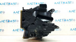 Heater housing bare Chevrolet Bolt EV 17-23