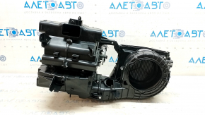 Heater housing bare Chevrolet Bolt EV 17-23