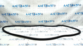 Door seal front left Chevrolet Bolt EV 17-23