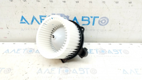 Motor heater fan Chevrolet Bolt EV 17-23
