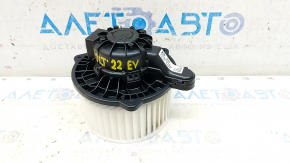Motor heater fan Chevrolet Bolt EV 17-23