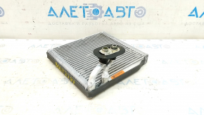 Chevrolet Bolt EV 17-23 Evaporator