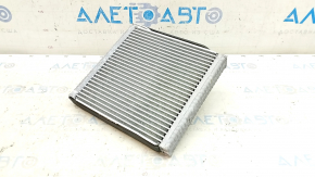 Chevrolet Bolt EV 17-23 Evaporator