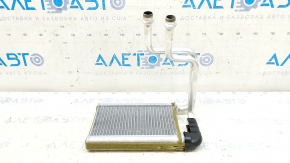 Heater Radiator Chevrolet Bolt EV 17-23