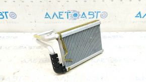 Heater Radiator Chevrolet Bolt EV 17-23