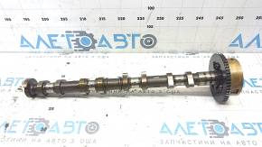 Camshaft with gear intake Dodge Journey 11- 2.4