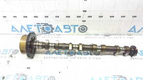 Camshaft with gear intake Dodge Journey 11- 2.4
