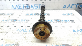 Camshaft with gear intake Dodge Journey 11- 2.4