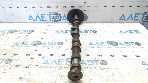 Camshaft with gear intake Dodge Journey 11- 2.4