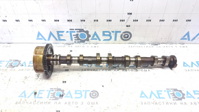 Camshaft with gear outlet Dodge Journey 11- 2.4