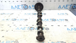 Camshaft with gear outlet Dodge Journey 11- 2.4