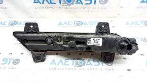 Rear bumper light left Chevrolet Bolt EV 22-23