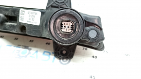 Rear bumper light left Chevrolet Bolt EV 22-23