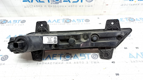 Rear bumper light right Chevrolet Bolt EV 22-23