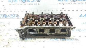 Cylinder head DODGE JOURNEY 11- 2.4 without camshafts