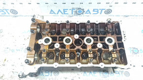 Cylinder head DODGE JOURNEY 11- 2.4 without camshafts