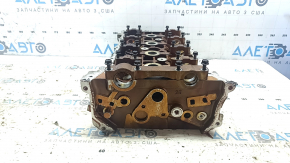 Cylinder head DODGE JOURNEY 11- 2.4 without camshafts