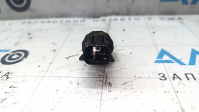 Oil Pressure Sensor Dodge Journey 11-20 2.4