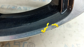 Wheel disk R17 x 6.5J Chevrolet Bolt EV 22-23 light curb