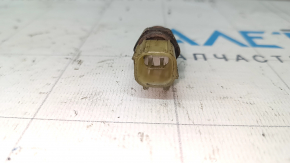 Oil Temperature Sensor Dodge Journey 11-20 2.4