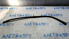 Front right brake hose Toyota Prius 20 04-09