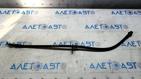 Front right brake hose Toyota Prius 20 04-09