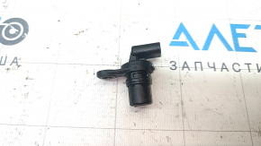 Camshaft Sensor Dodge Journey 11- 2.4