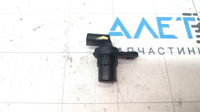 Camshaft Sensor Dodge Journey 11- 2.4