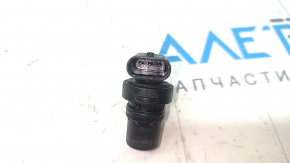 Camshaft Sensor Dodge Journey 11- 2.4