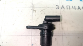 Camshaft Sensor Dodge Journey 11- 2.4