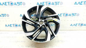 Wheel disk R17 x 6.5J Chevrolet Bolt EV 22-23 light curb