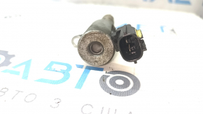 Timing Phase Regulator Dodge Journey 11-20 2.4 Intake