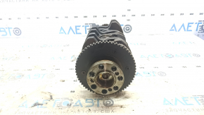 Crankshaft Dodge Journey 11- 2.4 standard