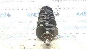 Crankshaft Dodge Journey 11- 2.4 standard