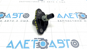 Cooling system flange Ford Escape MK4 23- 1.5T plastic