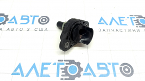 Cooling system flange Ford Escape MK4 23- 1.5T plastic