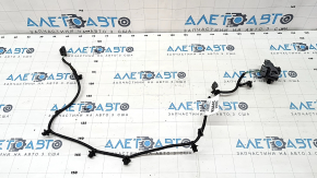 Ford Escape MK4 Front Bumper Wiring 23- for Ambient Air Temperature Sensor