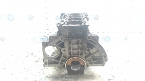 Bare cylinder block Dodge Journey 11-2.4 for honing