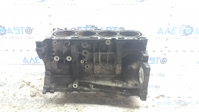 Bare cylinder block Dodge Journey 11-2.4 for honing