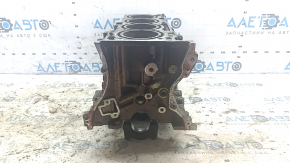 Bare cylinder block Dodge Journey 11-2.4 for honing