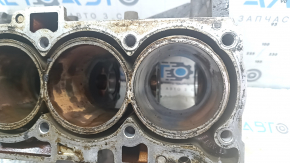 Bare cylinder block Dodge Journey 11-2.4 for honing