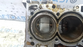 Bare cylinder block Dodge Journey 11-2.4 for honing