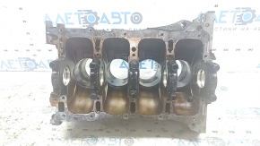 Bare cylinder block Dodge Journey 11-2.4 for honing