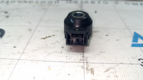 Knock Sensor Dodge Journey 11-20 2.4