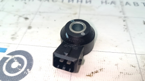 Knock Sensor Dodge Journey 11-20 2.4