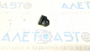 Wheel Pressure Sensor Chevrolet Bolt EV 22-23