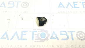 Wheel Pressure Sensor Chevrolet Bolt EV 22-23